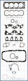Dichtungsvollsatz, Motor AJUSA 50103900