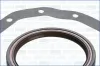 Dichtungsvollsatz, Motor AJUSA 50104400 Bild Dichtungsvollsatz, Motor AJUSA 50104400