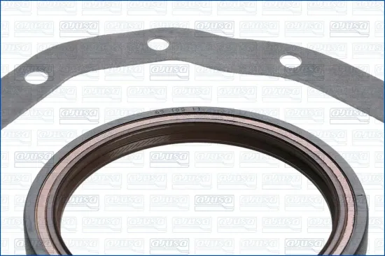 Dichtungsvollsatz, Motor AJUSA 50104400 Bild Dichtungsvollsatz, Motor AJUSA 50104400