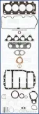Dichtungsvollsatz, Motor AJUSA 50104500