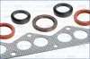 Dichtungsvollsatz, Motor AJUSA 50104700 Bild Dichtungsvollsatz, Motor AJUSA 50104700