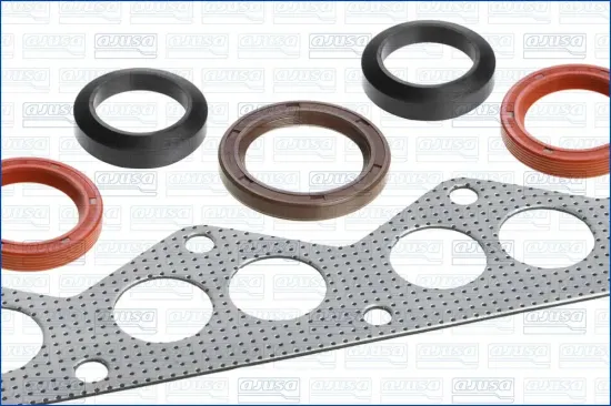 Dichtungsvollsatz, Motor AJUSA 50104700 Bild Dichtungsvollsatz, Motor AJUSA 50104700