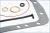 Dichtungsvollsatz, Motor AJUSA 50104700 Bild Dichtungsvollsatz, Motor AJUSA 50104700
