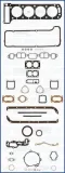 Dichtungsvollsatz, Motor AJUSA 50105500