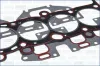 Dichtungsvollsatz, Motor AJUSA 50105600 Bild Dichtungsvollsatz, Motor AJUSA 50105600