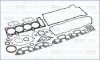 Dichtungsvollsatz, Motor AJUSA 50105600