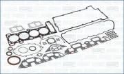 Dichtungsvollsatz, Motor AJUSA 50105600