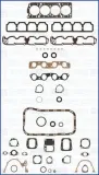 Dichtungsvollsatz, Motor AJUSA 50106300