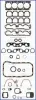Dichtungsvollsatz, Motor AJUSA 50106400