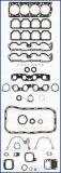 Dichtungsvollsatz, Motor AJUSA 50106400