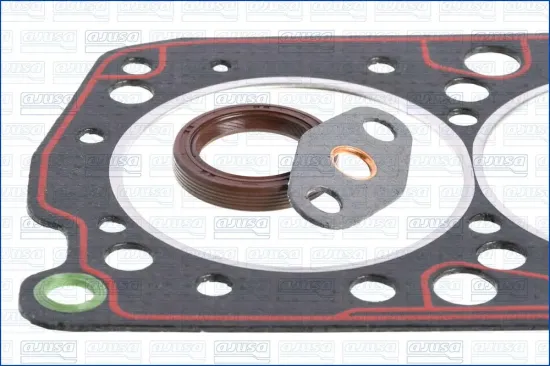 Dichtungsvollsatz, Motor AJUSA 50106500 Bild Dichtungsvollsatz, Motor AJUSA 50106500