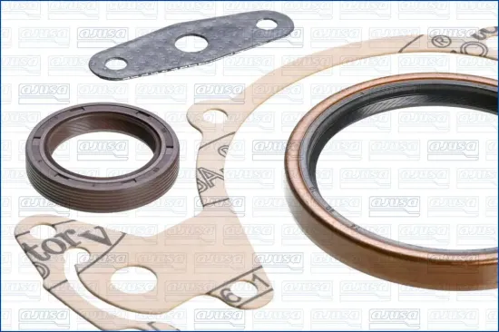 Dichtungsvollsatz, Motor AJUSA 50106500 Bild Dichtungsvollsatz, Motor AJUSA 50106500