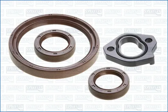 Dichtungsvollsatz, Motor AJUSA 50107300 Bild Dichtungsvollsatz, Motor AJUSA 50107300