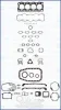 Dichtungsvollsatz, Motor AJUSA 50107600