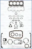 Dichtungsvollsatz, Motor AJUSA 50107700