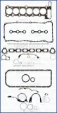 Dichtungsvollsatz, Motor AJUSA 50108500