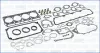 Dichtungsvollsatz, Motor AJUSA 50109500