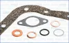 Dichtungsvollsatz, Motor AJUSA 50110500 Bild Dichtungsvollsatz, Motor AJUSA 50110500