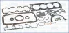 Dichtungsvollsatz, Motor AJUSA 50110500