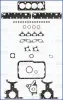 Dichtungsvollsatz, Motor AJUSA 50111000