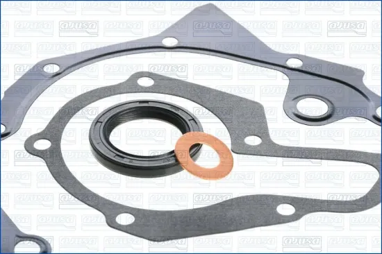 Dichtungsvollsatz, Motor AJUSA 50111500 Bild Dichtungsvollsatz, Motor AJUSA 50111500