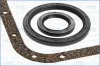 Dichtungsvollsatz, Motor AJUSA 50111700 Bild Dichtungsvollsatz, Motor AJUSA 50111700