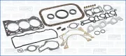 Dichtungsvollsatz, Motor AJUSA 50111700