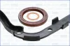 Dichtungsvollsatz, Motor AJUSA 50112000 Bild Dichtungsvollsatz, Motor AJUSA 50112000
