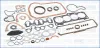 Dichtungsvollsatz, Motor AJUSA 50113800