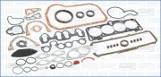 Dichtungsvollsatz, Motor AJUSA 50113800
