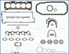 Dichtungsvollsatz, Motor AJUSA 50114000