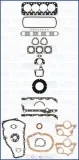 Dichtungsvollsatz, Motor AJUSA 50114900