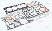 Dichtungsvollsatz, Motor AJUSA 50115100