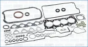 Dichtungsvollsatz, Motor AJUSA 50115500