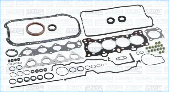 Dichtungsvollsatz, Motor AJUSA 50115500 Bild Dichtungsvollsatz, Motor AJUSA 50115500