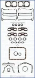 Dichtungsvollsatz, Motor AJUSA 50116000