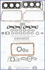 Dichtungsvollsatz, Motor AJUSA 50116300