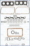 Dichtungsvollsatz, Motor AJUSA 50116300