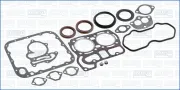 Dichtungsvollsatz, Motor AJUSA 50116700
