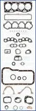 Dichtungsvollsatz, Motor AJUSA 50117400