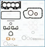 Dichtungsvollsatz, Motor AJUSA 50118400