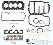 Dichtungsvollsatz, Motor AJUSA 50119100