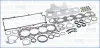 Dichtungsvollsatz, Motor AJUSA 50120700 Bild Dichtungsvollsatz, Motor AJUSA 50120700