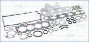 Dichtungsvollsatz, Motor AJUSA 50120700