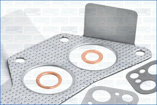 Dichtungsvollsatz, Motor AJUSA 50122200 Bild Dichtungsvollsatz, Motor AJUSA 50122200