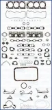 Dichtungsvollsatz, Motor AJUSA 50122500