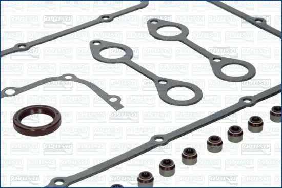 Dichtungsvollsatz, Motor AJUSA 50122800 Bild Dichtungsvollsatz, Motor AJUSA 50122800