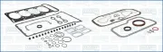 Dichtungsvollsatz, Motor AJUSA 50122800