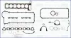 Dichtungsvollsatz, Motor AJUSA 50122900