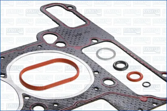 Dichtungsvollsatz, Motor AJUSA 50123100 Bild Dichtungsvollsatz, Motor AJUSA 50123100